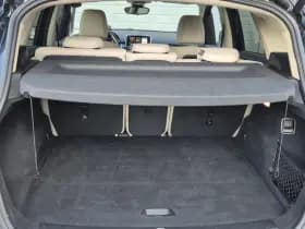 BMW 2 Serie thumbnail 20