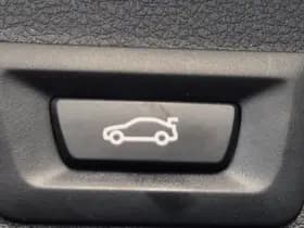 BMW 2 Serie thumbnail 21