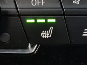 BMW 2 Serie thumbnail 22