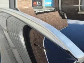 BMW 2 Serie thumbnail 23