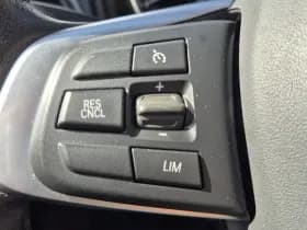 BMW 2 Serie thumbnail 24