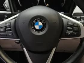 BMW 2 Serie thumbnail 25