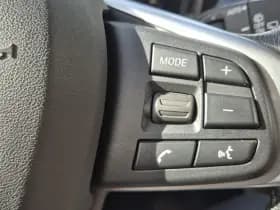 BMW 2 Serie thumbnail 26