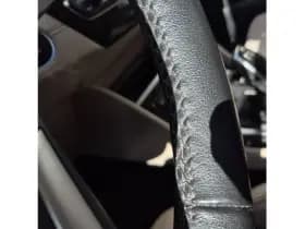 BMW 2 Serie thumbnail 27