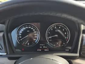 BMW 2 Serie thumbnail 28