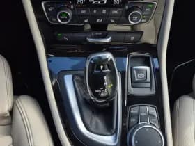 BMW 2 Serie thumbnail 29