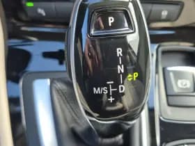 BMW 2 Serie thumbnail 30