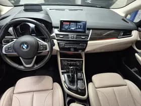 BMW 2 Serie thumbnail 4