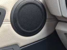 BMW 2 Serie thumbnail 31