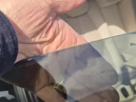 BMW 2 Serie thumbnail 33