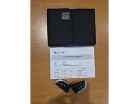 BMW 2 Serie thumbnail 34