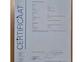 BMW 2 Serie thumbnail 36