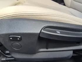 BMW 2 Serie thumbnail 37