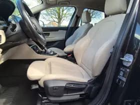 BMW 2 Serie thumbnail 38