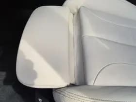 BMW 2 Serie thumbnail 39