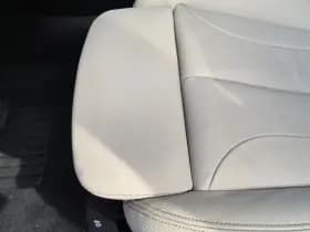 BMW 2 Serie thumbnail 40