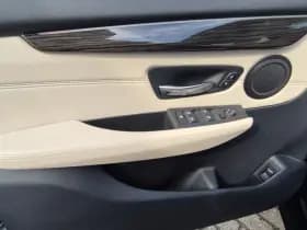 BMW 2 Serie thumbnail 41