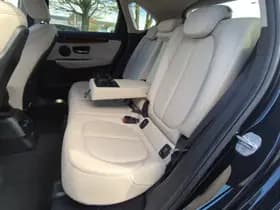 BMW 2 Serie thumbnail 42