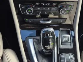 BMW 2 Serie thumbnail 43