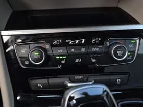 BMW 2 Serie thumbnail 44