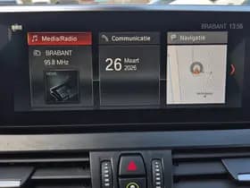 BMW 2 Serie thumbnail 45