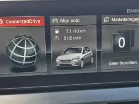 BMW 2 Serie thumbnail 46