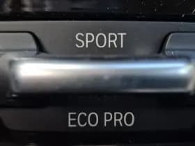 BMW 2 Serie thumbnail 47