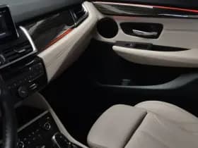 BMW 2 Serie thumbnail 48