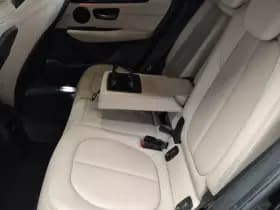 BMW 2 Serie thumbnail 49