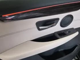 BMW 2 Serie thumbnail 50