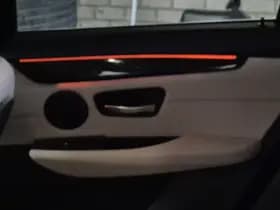 BMW 2 Serie thumbnail 51