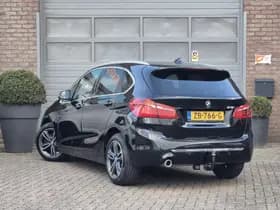 BMW 2 Serie thumbnail 8