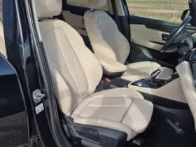 BMW 2 Serie thumbnail 10