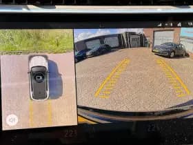 Lynk & Co 01 thumbnail 11