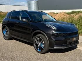 Lynk & Co 01 thumbnail 12