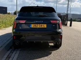 Lynk & Co 01 thumbnail 14