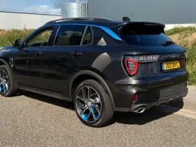 Lynk & Co 01 thumbnail 15