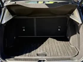 Lynk & Co 01 thumbnail 17