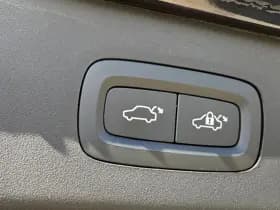 Lynk & Co 01 thumbnail 18