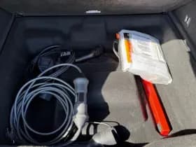 Lynk & Co 01 thumbnail 19