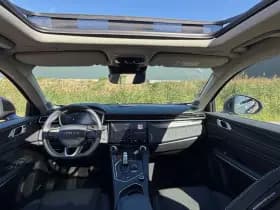 Lynk & Co 01 thumbnail 20