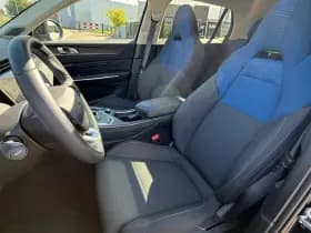 Lynk & Co 01 thumbnail 3