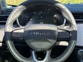 Lynk & Co 01 thumbnail 21