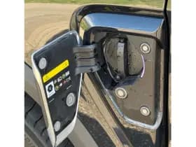 Lynk & Co 01 thumbnail 22