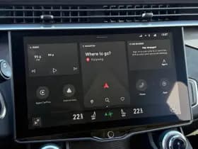 Lynk & Co 01 thumbnail 23