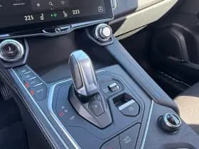 Lynk & Co 01 thumbnail 24