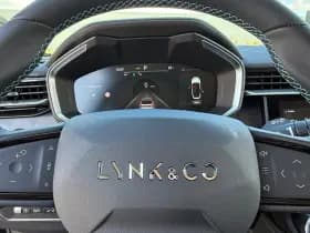 Lynk & Co 01 thumbnail 25