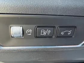 Lynk & Co 01 thumbnail 26