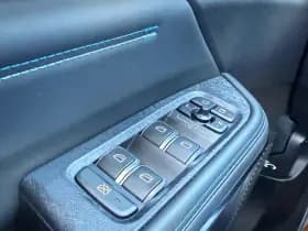 Lynk & Co 01 thumbnail 27