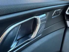 Lynk & Co 01 thumbnail 28